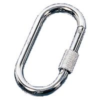 藤井電工（株） テトラブロック（１２ｍ） TRB-12(ダイツキ・ヒキヨセロープツキ)-BX 1個（直送品）