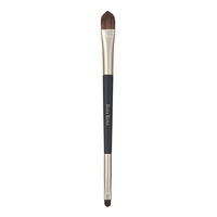 ロージーローザ ダブルエンドコンシーラーブラシ シャンティ