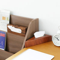 ティッシュペーパー ネピア フィットエルディーケー 1個 王子ネピア FIT LDK ロハコ展  限定