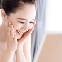 東京企画販売 アロエ化粧水 1000ML 4949176022552 1ケース(12個×1000ML)（直送品）