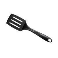 T-fal IHオプティスペース バリュ―セット 1個（直送品）