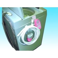 工進 バスポンプ ミニポンディ スペアポンプ KP-401S 1台（直送品）