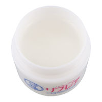 リフレア デオドラントジェル 48g 無香料 ロート製薬