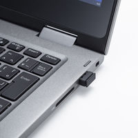 サンワサプライ ワイヤレスキーボード 無線 メンブレン コンパクト フルサイズ 静音マウス付 ブラック SKB-WL39SETBK 1個（直送品）