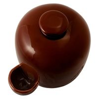 ナチュラルペット ＮＰＦ　水飲みタンク　１升 210709 1個（直送品）