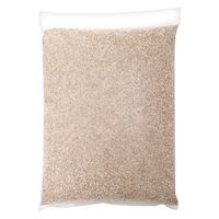 ＣＰＦａｒｍ 国内洗浄焼成済み　Ｃ．Ｐ．Ｆａｒｍ　アラゴナイトサンド　プレミアム　３ｋｇ（約２．４Ｌ） 258250 1個（直送品）