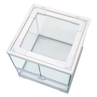 マルカン ジオスペース 30 263606 1個（直送品）