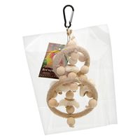 Rainbow レインボー　ミニメリゴー 283434 1個（直送品）