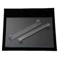 コトブキ コトブキ工芸 レグラスハイクリア HCー2020 287283 1個（直送品）