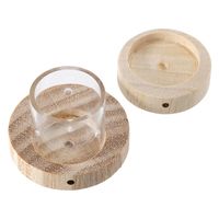 フォルス Foraging toy シリーズ フォレイジングトイ ころり Birds ふぉるす 288724 1個（直送品）