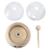 フォルス Foraging toy シリーズ フォレイジングトイ ゆらりん Birds ふぉるす 288726 1個（直送品）