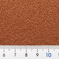 ジクラ エス・オー・ディーフード SOD FOOD 45513 1個（直送品）