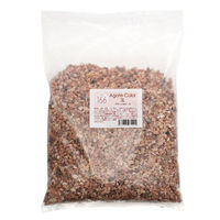 リーフ No.166 Agate Color 3L 930100 1個（直送品）