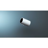 ネイチャー 【限定商品】Nature Remo E REMO-3W1 1個（直送品）