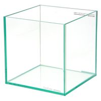 コトブキ コトブキ工芸 水槽セット クリスタルキューブ200 フィルターセット Z25 286945 1セット（直送品）