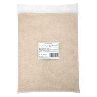 シーピーファーム C.P.Farm コーラルファインサンド SS 3kg(約2.3L) 281445 1個（直送品）