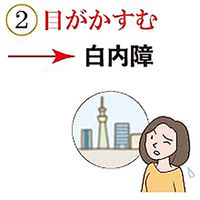 文響社 見るだけで目の病気が見つかる本 1237 1冊（直送品）