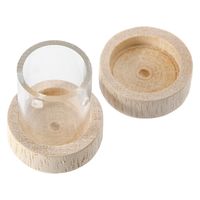 フォルス Foraging toy シリーズ フォレイジングトイ ころり mini For フィンチ 288725 1個（直送品）