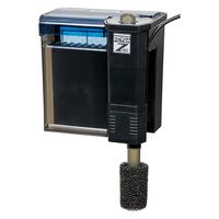 コトブキ コトブキ工芸 水槽セット レグラス Rー400 フィルターセット Z40 286953 1セット（直送品）