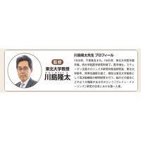 文響社 大人の間違い探し脳ドリル 1449 1冊