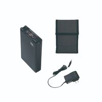 KU92340/SILVER/3L FA23112R70+BT23212+CB23312（直送品）