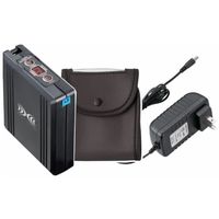 KU92330/LIGHTBLUE/3L FA01012K90+BT23232+CB23322（直送品）