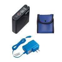 KU92330/LIGHTBLUE/4L FAN2200B+LISUPER1+CBB500（直送品）