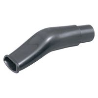 KC キョーリツ 鍵盤ハーモニカ(メロディピアノ) 32鍵 P3001-32K/KURO-MOMO (ドレミシール・クロス・名前シール付き)（直送品）