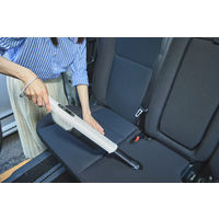 シロカ 2wayコードレススティッククリーナー SV-SP351 1台