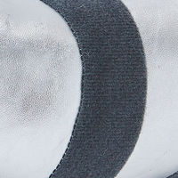 ペティオ けりぐるみ プラチナエビ 猫用 おもちゃ