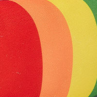 ペティオ けりぐるみ 幸せのレインボーエビ 猫用 おもちゃ