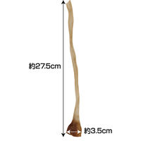 ペティオ ニューグリーン 完全無添加 ダックファイバースティック ロングタイプ 20g 3袋 ドッグフード 犬 おやつ