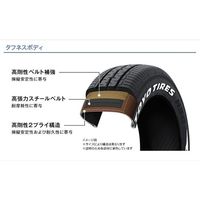 TOYO TIRE H30 215/65 R16 109R 1本（直送品）
