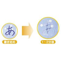 くもん出版 もじ・かずボード DB-33 1個