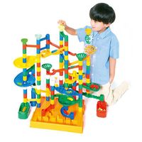 くもん出版 NEWくみくみスロープ たっぷり100 BL-62 1個