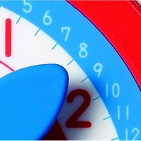 くもん出版 くるくるレッスン KR-13 1個