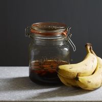 沖縄黒糖 200g 10袋 多良間島産 大東製糖  チャック付き袋