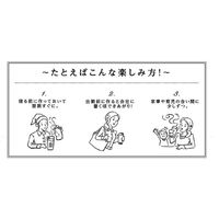 キーコーヒー コーヒーバッグ まいにちカフェ 1セット（90袋：30袋入×3箱）