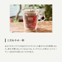 【キューリグ専用カプセル】K-Cup AMAZING COFFEE ChooChoo BLEND 1箱（12個入）