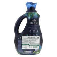 P＆G ダウニー インフュージョン リフレッシュ・バーチウォーター&ボタニカル 1.66L 037000241553（直送品）