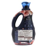 P＆G ダウニー インフュージョン ブリス・アンバー&ローズ 1.66L 037000250074 1セット(4個入)（直送品）