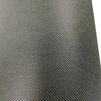 シンセイ 不織布防草シート厚手1×10m 不織布でほつれにくい 4582193317272 1巻（直送品）