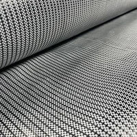 シンセイ 高質草よけシート2m×100m 白黒 耐候年数約 4 ~ 6 年 4582572511796 1セット(3巻)（直送品）