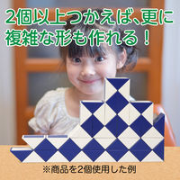 アーテック くねくね知育パズル 7875 1個