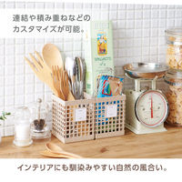 セキセイ テクサルペンスタンド TEX-2702-00 1個