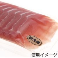 シモジマ タックラベル No.796 要冷蔵未晒 18×29 007062293 1束(160片)