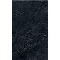 クレールフォンテーヌ アージュバッグ ダブルリングノート A5 横罫 cf785361 1冊