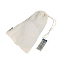 ダルトン コンビネーション ライフスタイル スリッパ イエロー FOR WOMEN 女性用 リビング ルームシューズ 1足