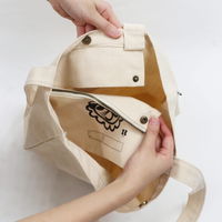 日本出版販売 OldResta ビッグトートバッグ DEBIKA（デビカ） OR172428 1個