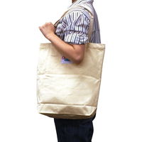 日本出版販売 OldResta ビッグトートバッグ FUEKI（フエキ） OR172435 1個